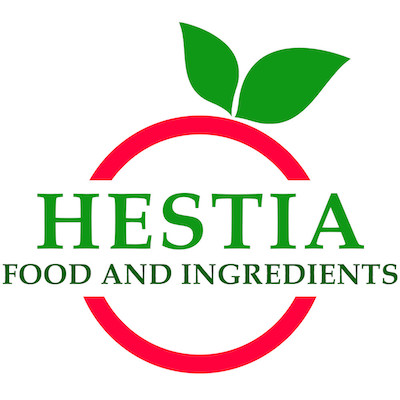 Company Info - Hestia Food and Ingredients